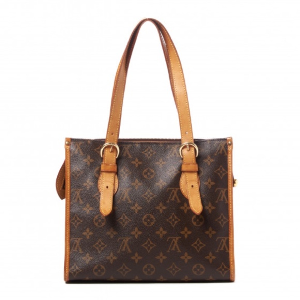 Louis Vuitton Tote